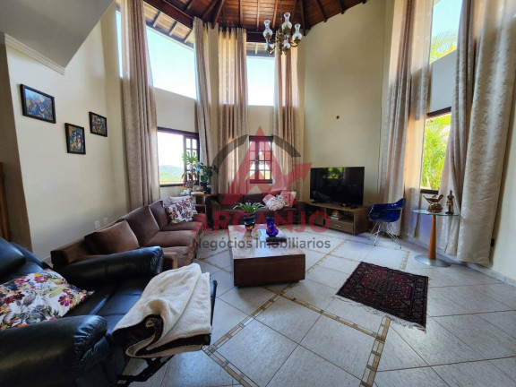 Imagem Casa com 3 Quartos à Venda, 1.200 m² em Caraguatá - Mairiporã Imagem Casa com 3 Quartos à Venda, 1.200 m² em Caraguatá - Mairiporã