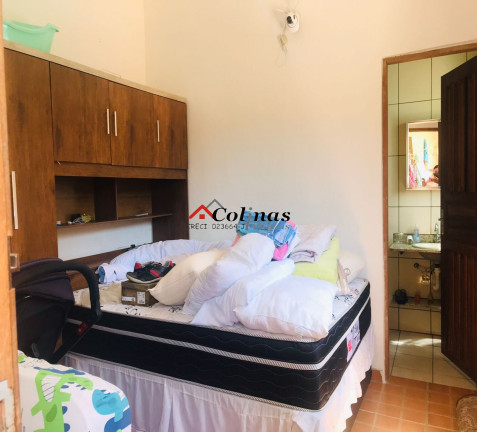 Imagem Imóvel com 3 Quartos à Venda, 440 m² em Antes Do Centro - Ibiúna Imagem Imóvel com 3 Quartos à Venda, 440 m² em Antes Do Centro - Ibiúna