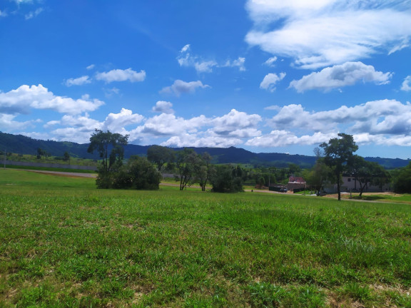 Imagem Terreno à Venda, 450 m² em Ninho Verde Ii - Pardinho Imagem Terreno à Venda, 450 m² em Ninho Verde Ii - Pardinho