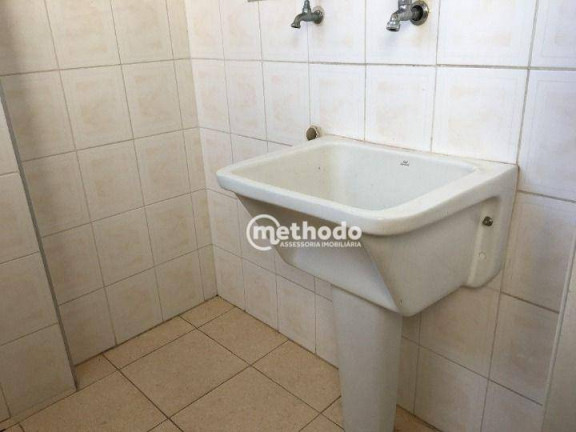 Imagem Apartamento com 1 Quarto à Venda, 60 m² em Centro - Campinas Imagem Apartamento com 1 Quarto à Venda, 60 m² em Centro - Campinas