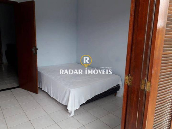 Imagem Casa com 5 Quartos à Venda, 179 m² em Ogiva - Cabo Frio Imagem Casa com 5 Quartos à Venda, 179 m² em Ogiva - Cabo Frio