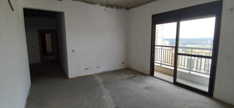 Imagem Apartamento com 4 Quartos à Venda, 409 m² em Jardim Aquarius - São José Dos Campos