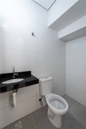 Imagem Sobrado com 2 Quartos à Venda, 70 m² em Vila Arens - Mongagua Imagem Sobrado com 2 Quartos à Venda, 70 m² em Vila Arens - Mongagua
