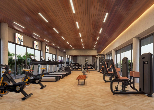 Imagem Terreno à Venda, 525 m²