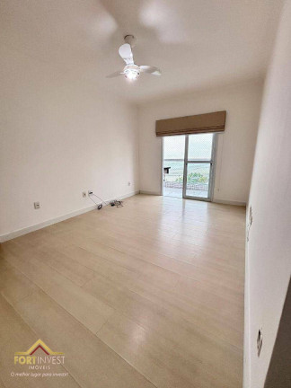 Imagem Imóvel com 2 Quartos à Venda, 80 m² em Aviação - Praia Grande Imagem Imóvel com 2 Quartos à Venda, 80 m² em Aviação - Praia Grande