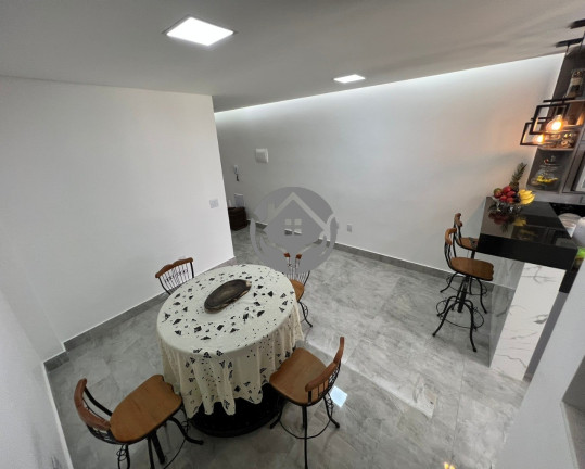 Imagem Casa com 3 Quartos à Venda, 145 m² em Parque Xangri-lá - Contagem Imagem Casa com 3 Quartos à Venda, 145 m² em Parque Xangri-lá - Contagem
