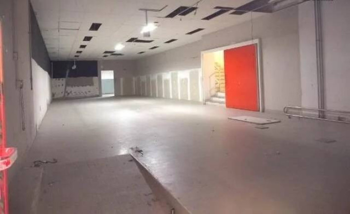 Imagem Sala Comercial à Venda, 296 m² em Centro - São Paulo Imagem Sala Comercial à Venda, 296 m² em Centro - São Paulo