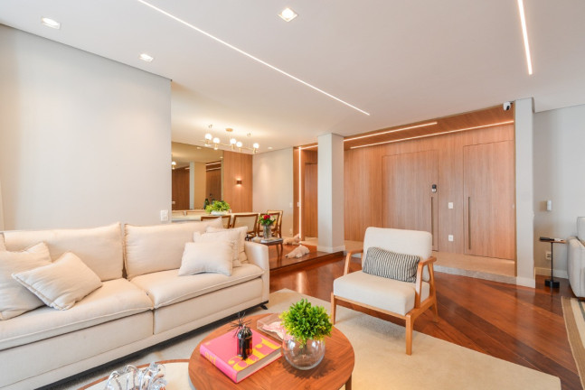 Imagem Apartamento com 3 Quartos à Venda, 177 m² em Perdizes - São Paulo Imagem Apartamento com 3 Quartos à Venda, 177 m² em Perdizes - São Paulo