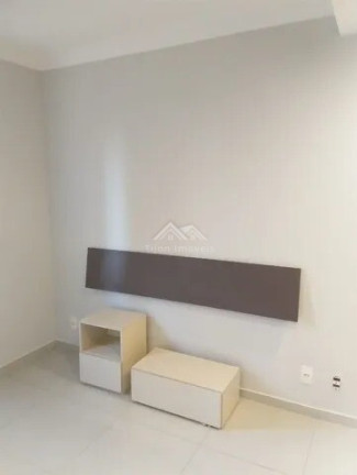 Imagem Apartamento com 2 Quartos à Venda, 58 m² em Parque Campolim - Sorocaba Imagem Apartamento com 2 Quartos à Venda, 58 m² em Parque Campolim - Sorocaba