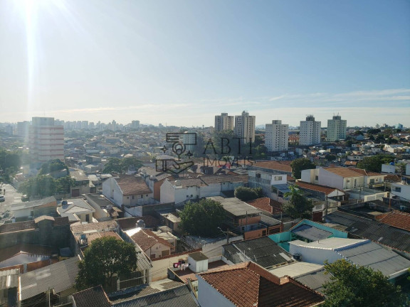 Imagem Apartamento com 3 Quartos à Venda, 220 m² em Vila Parque Jabaquara - São Paulo Imagem Apartamento com 3 Quartos à Venda, 220 m² em Vila Parque Jabaquara - São Paulo