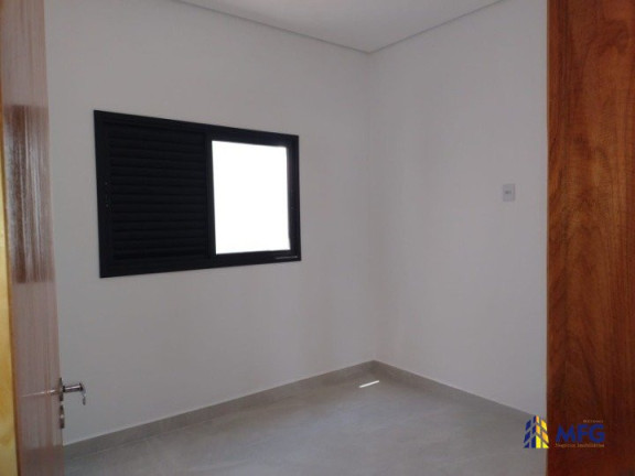 Imagem Casa de Condomínio com 2 Quartos à Venda, 154 m² em Horto Florestal - Sorocaba Imagem Casa de Condomínio com 2 Quartos à Venda, 154 m² em Horto Florestal - Sorocaba