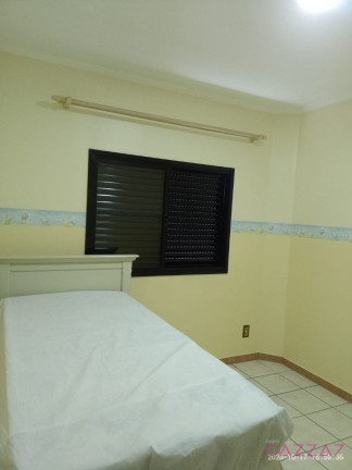 Imagem Apartamento com 2 Quartos à Venda, 76 m² em Aviação - Praia Grande Imagem Apartamento com 2 Quartos à Venda, 76 m² em Aviação - Praia Grande