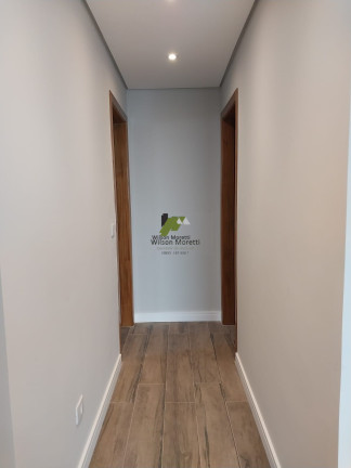 Imagem Casa com 3 Quartos à Venda, 263 m² em Jardim Ermida I - Jundiaí Imagem Casa com 3 Quartos à Venda, 263 m² em Jardim Ermida I - Jundiaí