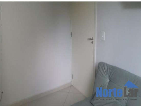 Imagem Apartamento com 2 Quartos à Venda, 45 m² em Jaraguá - São Paulo Imagem Apartamento com 2 Quartos à Venda, 45 m² em Jaraguá - São Paulo
