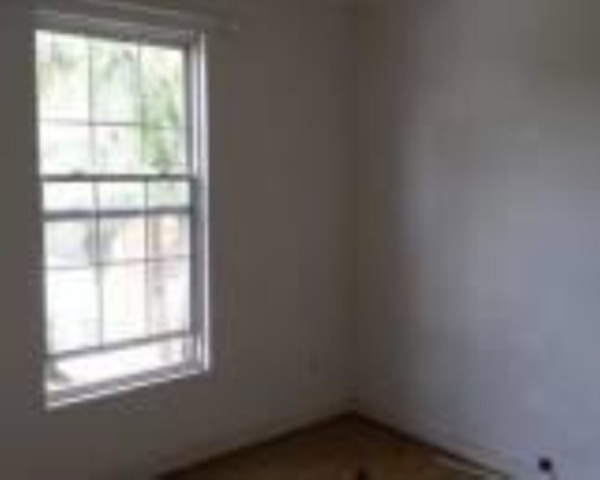 Imagem Casa com 4 Quartos à Venda, 230 m² em Brooklin - São Paulo Imagem Casa com 4 Quartos à Venda, 230 m² em Brooklin - São Paulo