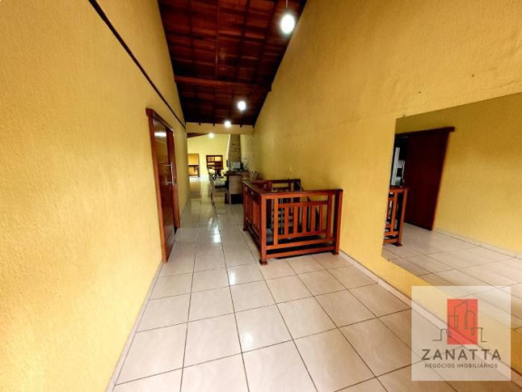 Imagem Sobrado com 3 Quartos à Venda, 180 m² em Tamandaré - Esteio Imagem Sobrado com 3 Quartos à Venda, 180 m² em Tamandaré - Esteio