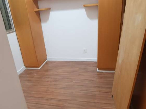Imagem Apartamento com 2 Quartos à Venda, 46 m² em Mooca - São Paulo Imagem Apartamento com 2 Quartos à Venda, 46 m² em Mooca - São Paulo