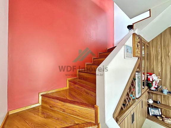 Imagem Casa com 3 Quartos à Venda, 116 m² em Alto Tarumã - Pinhais Imagem Casa com 3 Quartos à Venda, 116 m² em Alto Tarumã - Pinhais