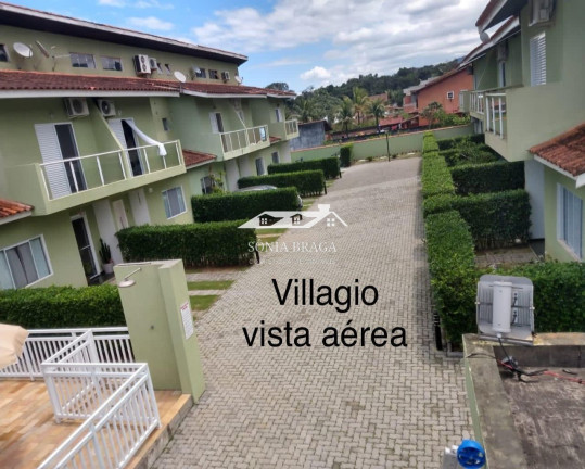 Imagem Casa com 4 Quartos à Venda, 140 m² em Boracéia - Bertioga Imagem Casa com 4 Quartos à Venda, 140 m² em Boracéia - Bertioga