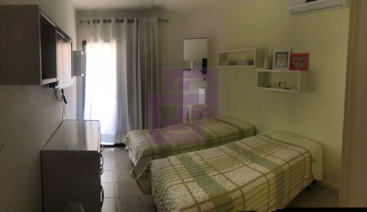 Imagem Apartamento com 2 Quartos à Venda, 127 m² em Pitangueiras - Guarujá Imagem Apartamento com 2 Quartos à Venda, 127 m² em Pitangueiras - Guarujá