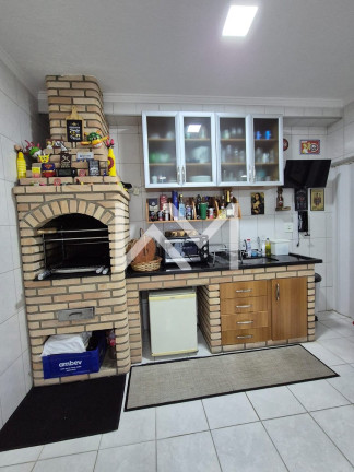 Imagem Sobrado com 3 Quartos à Venda, 97 m² em Jardim Cocaia - Guarulhos Imagem Sobrado com 3 Quartos à Venda, 97 m² em Jardim Cocaia - Guarulhos