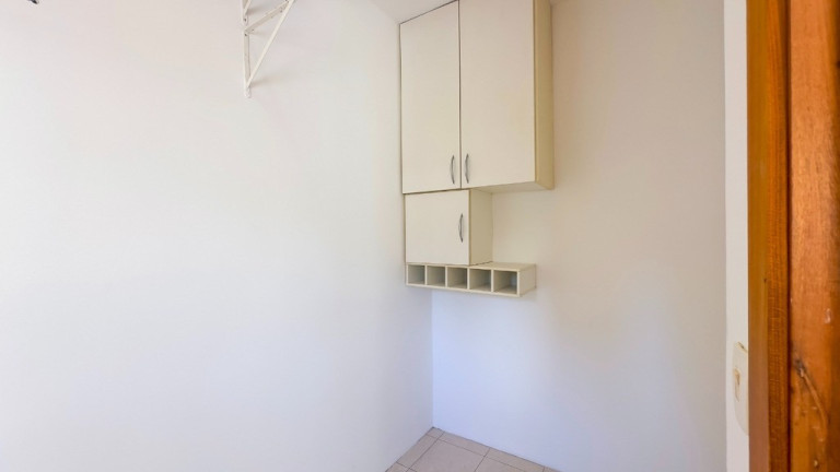Imagem Imóvel com 3 Quartos à Venda, 117 m² em Higienópolis - Porto Alegre Imagem Imóvel com 3 Quartos à Venda, 117 m² em Higienópolis - Porto Alegre
