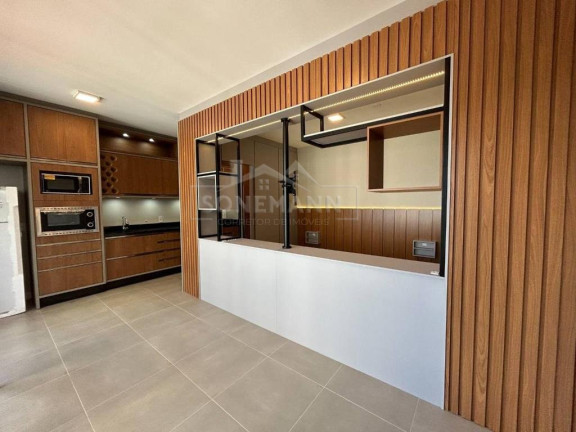 Imagem Apartamento com 1 Quarto à Venda, 440 m² em Centro - Florianópolis