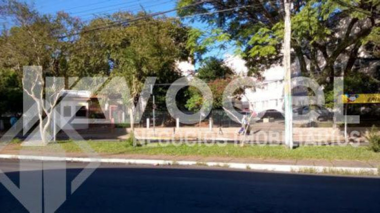 Imagem Apartamento com 3 Quartos à Venda, 67 m² em Rio Branco - Sao Leopoldo Imagem Apartamento com 3 Quartos à Venda, 67 m² em Rio Branco - Sao Leopoldo