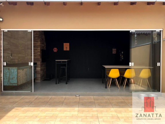 Imagem Casa com 2 Quartos à Venda, 80 m² em Capão Da Cruz - Sapucaia Do Sul Imagem Casa com 2 Quartos à Venda, 80 m² em Capão Da Cruz - Sapucaia Do Sul