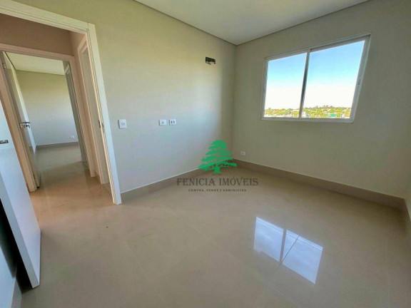 Imagem Apartamento com 2 Quartos à Venda, 66 m² em Jardim Lancaster V - Foz Do Iguaçu Imagem Apartamento com 2 Quartos à Venda, 66 m² em Jardim Lancaster V - Foz Do Iguaçu