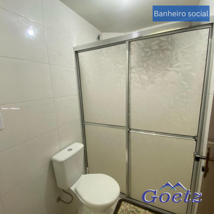 Imagem Sobrado com 4 Quartos à Venda, 330 m² em Colonia Faria - Colombo Imagem Sobrado com 4 Quartos à Venda, 330 m² em Colonia Faria - Colombo