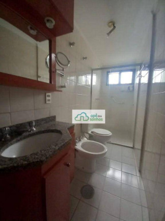 Imagem Apartamento com 3 Quartos para Alugar, 96 m² em Vila Leopoldina - São Paulo Imagem Apartamento com 3 Quartos para Alugar, 96 m² em Vila Leopoldina - São Paulo