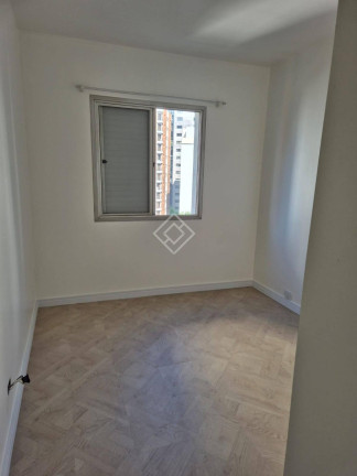Imagem Apartamento com 3 Quartos à Venda, 65 m² em Aclimação - São Paulo Imagem Apartamento com 3 Quartos à Venda, 65 m² em Aclimação - São Paulo