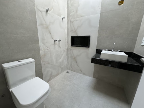 Imagem Casa com 3 Quartos à Venda, 164 m² em Vila Giglio - Atibaia Imagem Casa com 3 Quartos à Venda, 164 m² em Vila Giglio - Atibaia