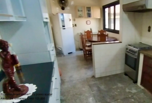 Imagem Casa com 3 Quartos à Venda, 161 m² em Indaia - Caraguatatuba Imagem Casa com 3 Quartos à Venda, 161 m² em Indaia - Caraguatatuba