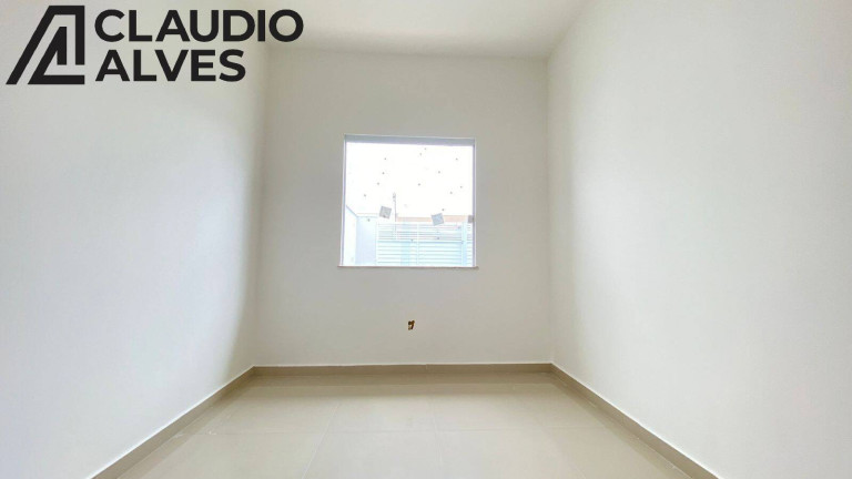 Imagem Casa com 2 Quartos à Venda, 75 m² em Parque Ipê - Feira De Santana Imagem Casa com 2 Quartos à Venda, 75 m² em Parque Ipê - Feira De Santana