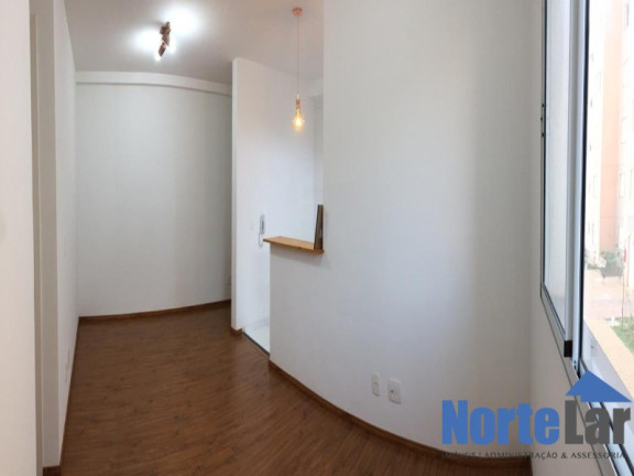 Imagem Apartamento com 2 Quartos à Venda, 46 m² em Loteamento City Jaragua - São Paulo Imagem Apartamento com 2 Quartos à Venda, 46 m² em Loteamento City Jaragua - São Paulo