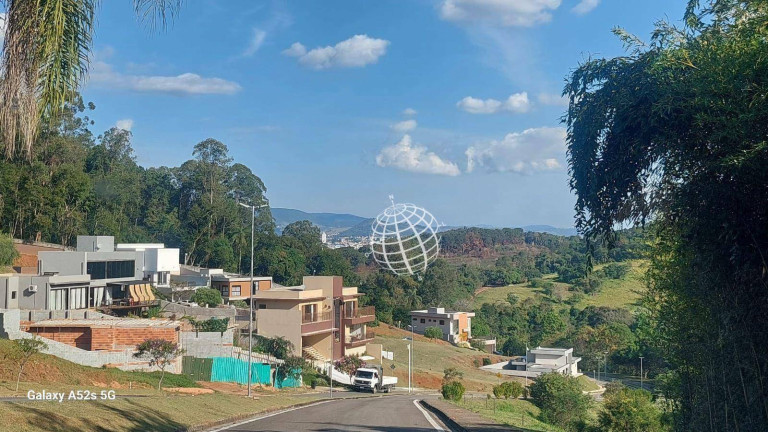 Imagem Terreno à Venda, 601 m² em Condominio Quintas Da Boa Vista - Atibaia Imagem Terreno à Venda, 601 m² em Condominio Quintas Da Boa Vista - Atibaia