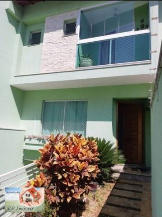Imagem Casa com 4 Quartos à Venda, 254 m² em Vila Floresta - Santo André Imagem Casa com 4 Quartos à Venda, 254 m² em Vila Floresta - Santo André