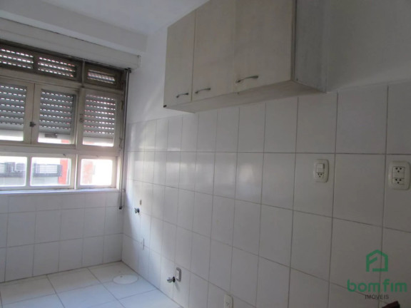 Imagem Apartamento com 4 Quartos à Venda, 106 m² em Bom Fim - Porto Alegre Imagem Apartamento com 4 Quartos à Venda, 106 m² em Bom Fim - Porto Alegre