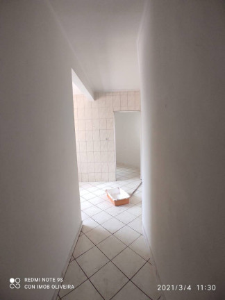 Imagem Casa com 4 Quartos à Venda, 250 m² em Centro - Sorocaba Imagem Casa com 4 Quartos à Venda, 250 m² em Centro - Sorocaba