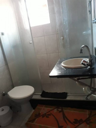 Imagem Casa com 3 Quartos à Venda, 150 m² em Caicara - Praia Grande Imagem Casa com 3 Quartos à Venda, 150 m² em Caicara - Praia Grande