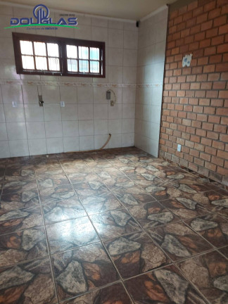 Imagem Casa com 4 Quartos à Venda,  em águas Claras - Viamão