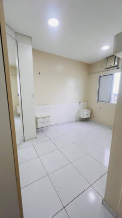 Imagem Apartamento com 2 Quartos à Venda, 56 m² em Mangueirão - Belém Imagem Apartamento com 2 Quartos à Venda, 56 m² em Mangueirão - Belém