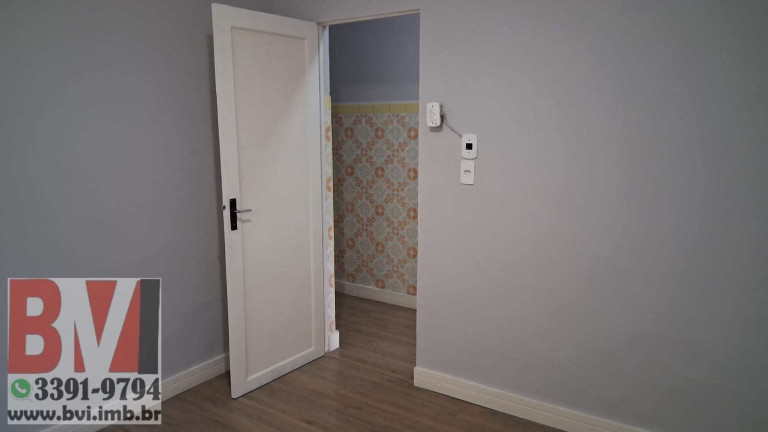 Imagem Casa com 3 Quartos à Venda, 88 m² em Coelho Neto - Rio De Janeiro Imagem Casa com 3 Quartos à Venda, 88 m² em Coelho Neto - Rio De Janeiro