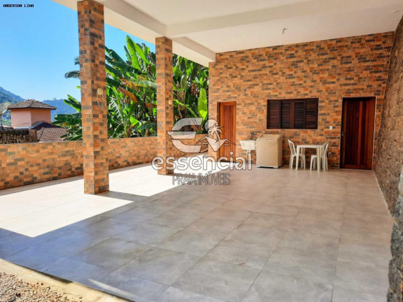 Imagem Casa com 3 Quartos à Venda, 387 m² em Praia Da Santa Rita - Ubatuba Imagem Casa com 3 Quartos à Venda, 387 m² em Praia Da Santa Rita - Ubatuba