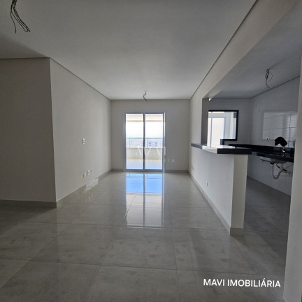Imagem Apartamento com 3 Quartos à Venda, 103 m² em Caiçara - Praia Grande Imagem Apartamento com 3 Quartos à Venda, 103 m² em Caiçara - Praia Grande