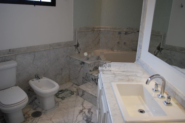 Imagem Apartamento com 4 Quartos à Venda, 407 m² em Perdizes - São Paulo Imagem Apartamento com 4 Quartos à Venda, 407 m² em Perdizes - São Paulo