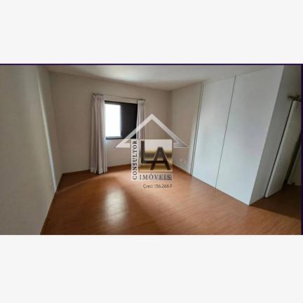 Imagem Apartamento com 3 Quartos à Venda, 167 m² em Moema - São Paulo Imagem Apartamento com 3 Quartos à Venda, 167 m² em Moema - São Paulo
