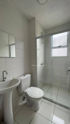 Imagem Apartamento com 2 Quartos à Venda ou Locação, 42 m² em Jardim Ibiti Do Paço - Sorocaba Imagem Apartamento com 2 Quartos à Venda ou Locação, 42 m² em Jardim Ibiti Do Paço - Sorocaba